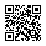 C318C181G3G5TA QRCode