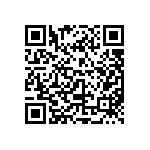 C318C181G3G5TA7301 QRCode