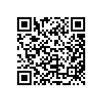 C318C181K3G5TA7301 QRCode