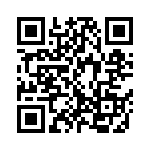 C318C182F2G5TA QRCode