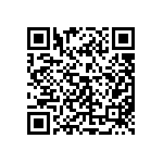 C318C182FAG5TA7301 QRCode