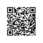 C318C183F3G5TA7301 QRCode