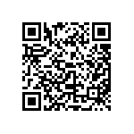 C318C183G3G5TA7301 QRCode