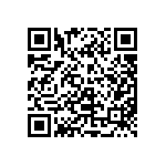 C318C189B3G5TA7301 QRCode