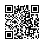 C318C189C3G5TA QRCode