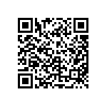 C318C189CAG5TA7301 QRCode