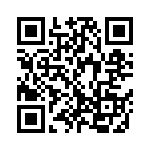 C318C189D3G5TA QRCode