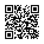 C318C200G3G5TA QRCode