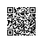 C318C200JAG5TA7301 QRCode