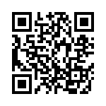 C318C201G3G5TA QRCode