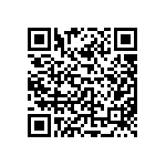 C318C201GAG5TA7301 QRCode