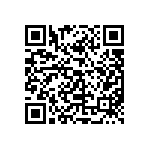 C318C202F3G5TA7301 QRCode