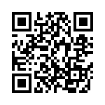 C318C202G2G5TA QRCode