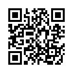 C318C202JAG5TA QRCode