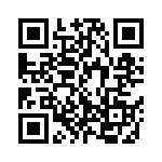 C318C202K3G5TA QRCode