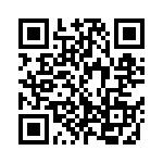 C318C209B3G5TA QRCode