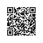 C318C209BAG5TA7301 QRCode