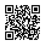 C318C209C3G5TA QRCode