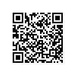 C318C209CAG5TA7301 QRCode