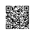 C318C220F3G5TA7301 QRCode