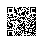 C318C220FAG5TA7301 QRCode