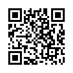 C318C221FAG5TA QRCode