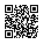 C318C221G3G5TA QRCode