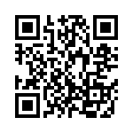 C318C221GAG5TA QRCode