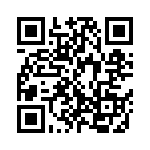 C318C221J3G5TA QRCode