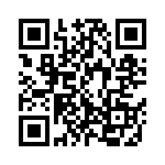 C318C222F1G5TA QRCode