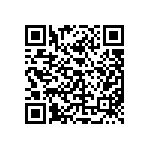 C318C222F1G5TA7301 QRCode