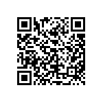 C318C222F2G5TA7301 QRCode