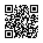 C318C222J1G5TA QRCode