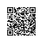 C318C222J1G5TA7301 QRCode