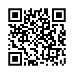 C318C222JAG5TA QRCode