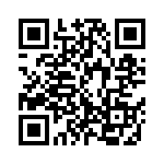 C318C223F3G5TA QRCode