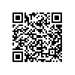 C318C223F3G5TA7301 QRCode