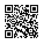 C318C223F5G5TA QRCode