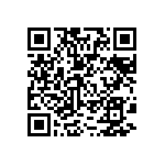 C318C223G3G5TA7301 QRCode