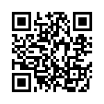 C318C223J3G5TA QRCode