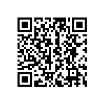 C318C229B3G5TA7301 QRCode