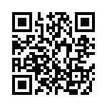 C318C229CAG5TA QRCode