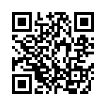 C318C240F3G5TA QRCode