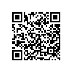 C318C240FAG5TA7301 QRCode