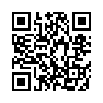 C318C240JAG5TA QRCode