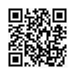 C318C241F3G5TA QRCode