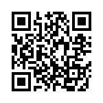 C318C241FAG5TA QRCode