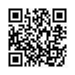 C318C241GAG5TA QRCode