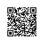 C318C241K3G5TA7301 QRCode