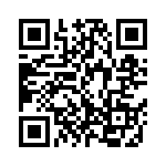 C318C242F1G5TA QRCode